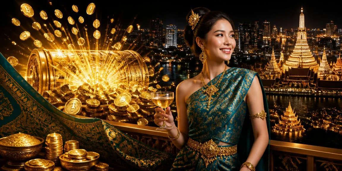 nmdbet เล่นบนมือถือ