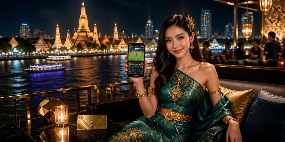 nmdbet สมัครสมาชิก nmdbet และเริ่มเล่นได้ทันที