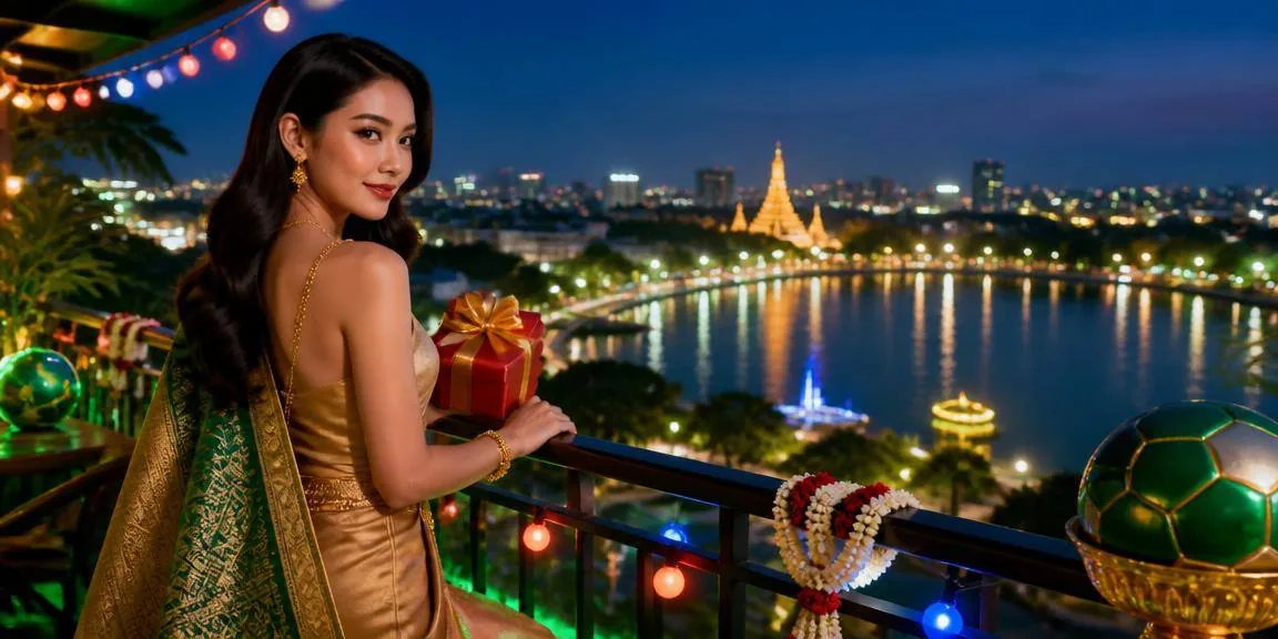 nmdbet เปิดใช้แอปใน 3 ขั้นตอน