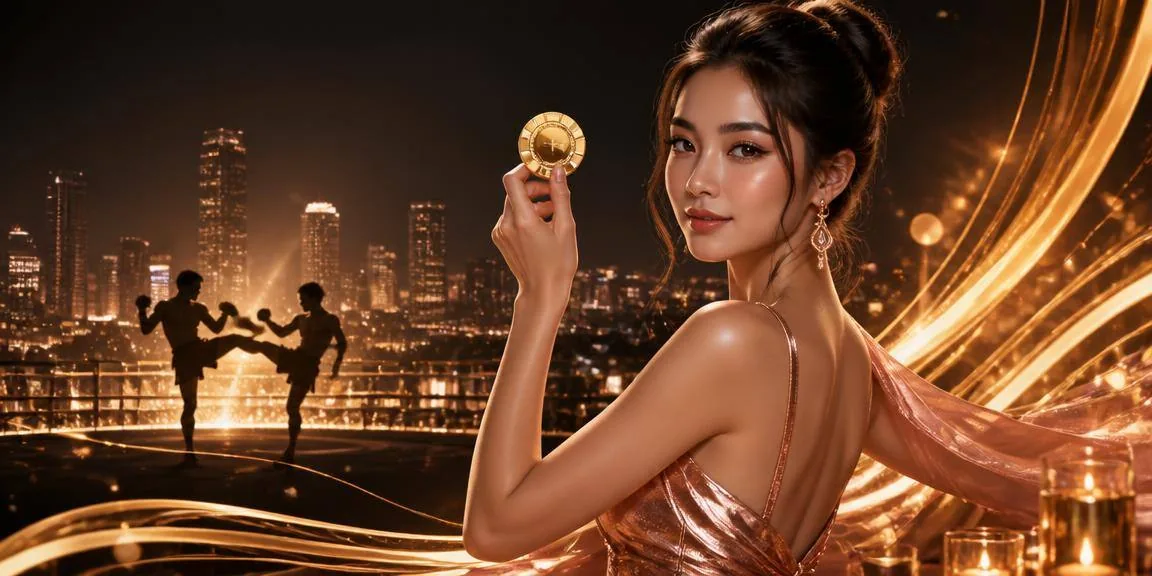 nmdbet เราคือใคร และทำอะไรให้คุณได้บ้าง