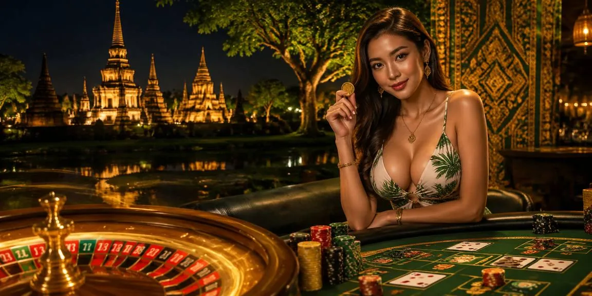 nmdbet คาสิโนสดสำหรับสมาชิก